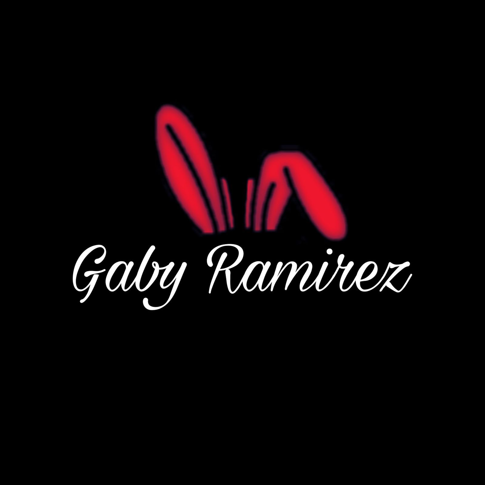 GABY RAMIREZ